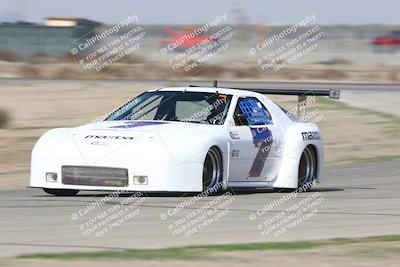 media/Oct-25-2025-CalClub SCCA (Sat) [[34c778dfbe]]/Group 3/Qualifying/